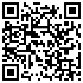 qrcode für Finder 55.34.9.024.0090 - miniature industrial relays 4W 24VDC 7A