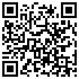 qrcode für Helios Apparatebau SCH 125/160 - Helios hose clamps = 115 165mm