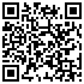 qrcode für Datalogic ZSCFMEM3551