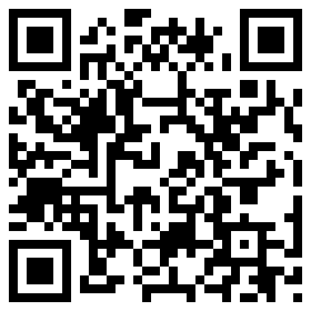 qrcode für Hager BRS852101B9010 - parapet channel UT BRS85210B pure white sheet steel
