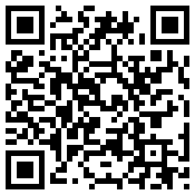 qrcode für Datalogic ZSNFMEM3551