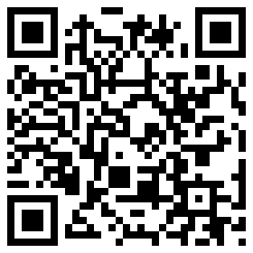 qrcode für Bachmann 394.180 - Garden socket 2 black ground spike 394 180 L34489