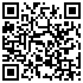 qrcode für Datalogic ZSCFMEM35R1
