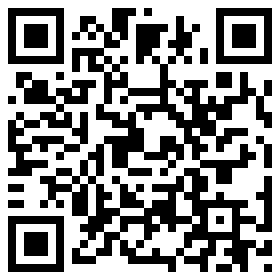 qrcode für Sunmi P03130003/P03130026