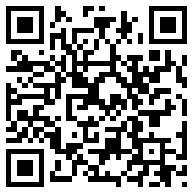 qrcode für Datalogic ZSCFMEM30R1