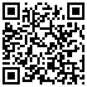 qrcode für Datalogic ZSNFMEM3531
