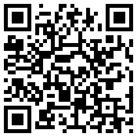 qrcode für Datalogic ZSNFMEM35R1