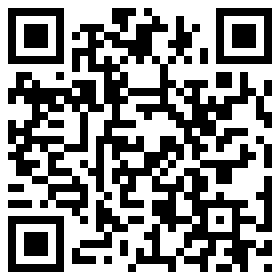 qrcode für GETAC FTA754JI1MXX