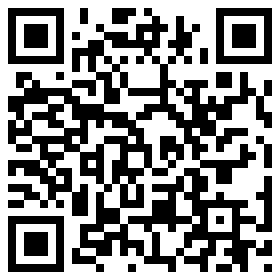 qrcode für GETAC US1C64VIX3XX