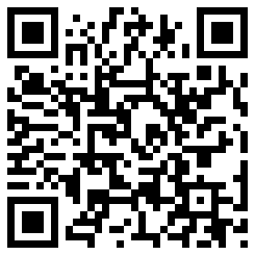 qrcode für Hager DNG5002507030B - wiring duct 49x24mm DNG50025 0 7030B gray