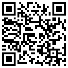 qrcode für GAMBER JOHNSON 7110-1400