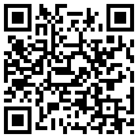 qrcode für Trilux 9002027191