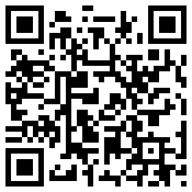 qrcode für LENOVO 7D73SKXV00