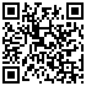 qrcode für Synergy 21 S21-LED-TOM00082 - Prometheus LED IP68 cool white floor recessed mounting