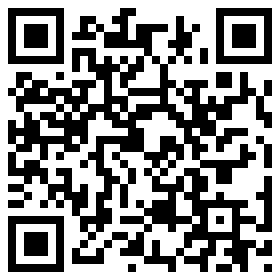 qrcode für Siemens 3RH2911-2XA22-0MA0 - 3RH29112XA220MA0 auxiliary switch block