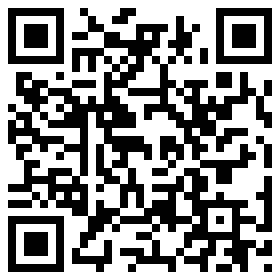 qrcode für Niedax RLC 60.600 - cable tray RLC 60 600 connector