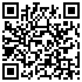 qrcode für Trilux 9002027182