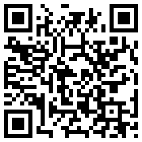 qrcode für GETAC SU4N6CQNSQXX