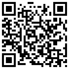 qrcode für Klauke 1653C6 - crimp fork 6 16 ²