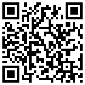qrcode für GETAC SU4N6CQNSJX5