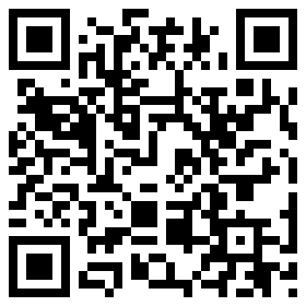 qrcode für ZEBRA CBLRD-1C4000600R