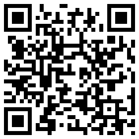 qrcode für Honeywell 1-040060-13