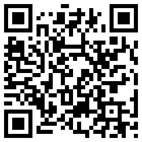 qrcode für Weidmüller K11 - aluminum housing 11 smooth untreated 0 5733 billion