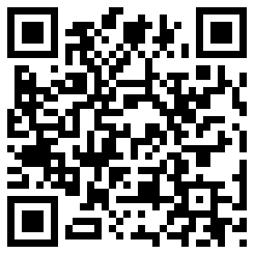 qrcode für Niedax KLVB 60/4 - longitudinal connector