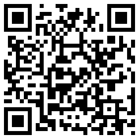 qrcode für HP 5H103EA#ABD