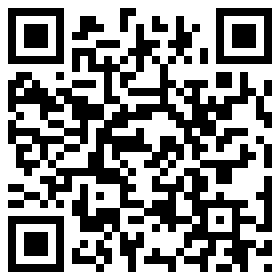 qrcode für HP 5H104EA#ABD