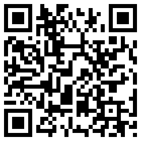 qrcode für Trilux 9002027173