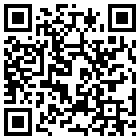 qrcode für Seagate ST4000LM024 - Barracuda 4 TB 2 5" Internal Hard Drive SATA 5400rpm 128 MB Buffer