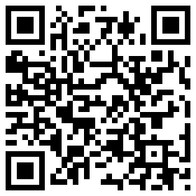 qrcode für HP 5H124EA#ABD