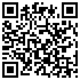 qrcode für HP 5H0Z1EA#ABD