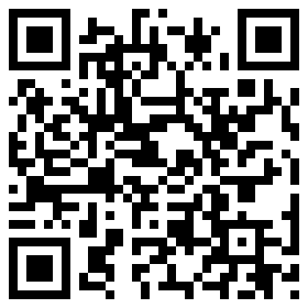 qrcode für HP 5H0Z5EA#ABD