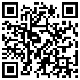 qrcode für HP 5H122EA#ABD