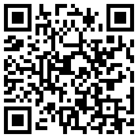 qrcode für HP 5H120EA#ABD