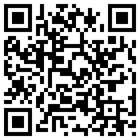 qrcode für HP 5H111EA#ABD