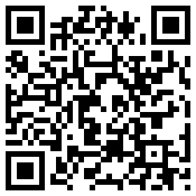 qrcode für HP 5H119EA#ABD