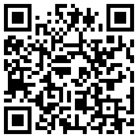 qrcode für Moeller Electric FAZ-D5/1-NA - EATON MCB 5A 1p Char 102103