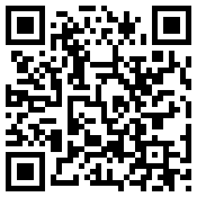 qrcode für Trilux 9002027165