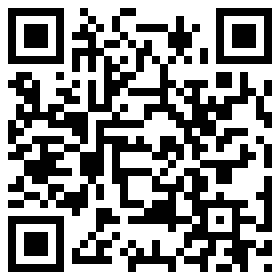 qrcode für HP 5H123EA#ABD