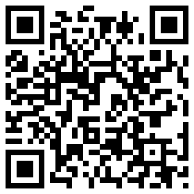 qrcode für LENOVO 7DCEA00BEA