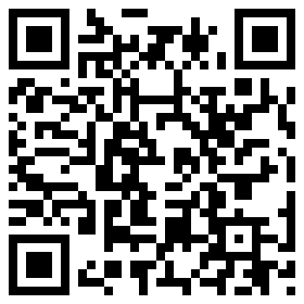 qrcode für OBO Bettermann 6059494 - SKSM 620 VA4301 Cable tray SKSM punched 60x200x3050