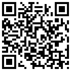 qrcode für APG Cash Drawer 20237RC