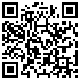 qrcode für Benq 5A.FAR10.NE1