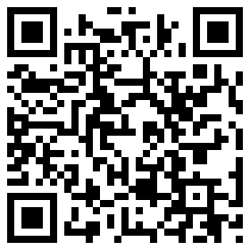qrcode für Benq 9H.S3STB.DE2