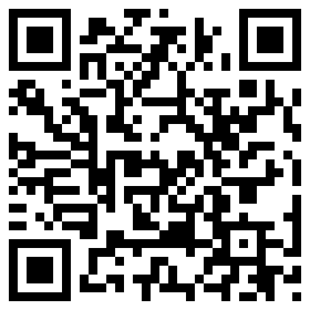 qrcode für GETAC XR8176CSBDDA