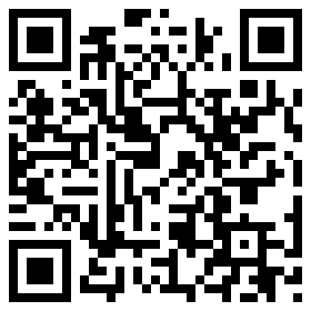 qrcode für Trilux 9002027146