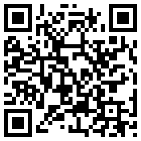 qrcode für Xaver Bechtold YSLY-JB 5X10 - YSLY JB 5G10 ² PVC control cable colored cores